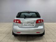 Chevrolet Lacetti I Уфа  - изображение 22