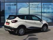 Renault Kaptur I Архангельск  - изображение 22