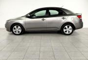 Kia Cerato II Саратов  - изображение 32