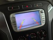 Ford Mondeo IV Рестайлинг Москва  - изображение 23