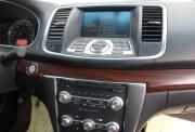 Nissan Teana II Нижний Новгород  - изображение 44
