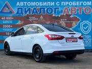 Ford Focus III Набережные Челны  - изображение 28