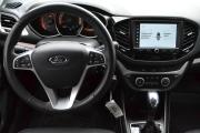 Lada (ВАЗ) Vesta I Старый Оскол  - изображение 31