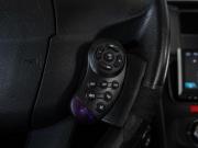 Citroen C4 II Краснодар  - изображение 32