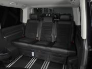 Volkswagen Multivan T6 Москва  - изображение 32