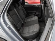 Kia Ceed III Краснодар  - изображение 29