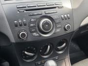 Mazda 3 II (BL) Рестайлинг Москва  - изображение 29
