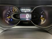 Renault Kaptur I Москва  - изображение 33