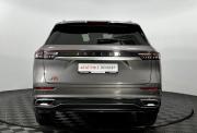 Jaecoo J8 Нижний Новгород  - изображение 34