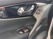 Nissan Qashqai II Воронеж  - изображение 26