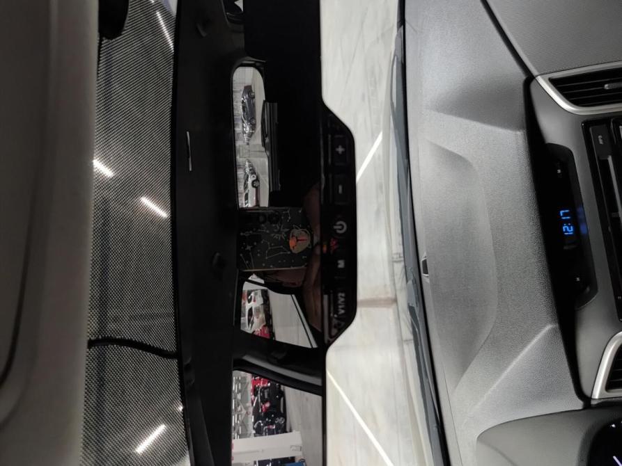 Hyundai Creta I Казань  - изображение 25