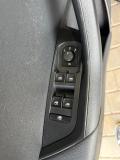 Skoda Karoq I Ижевск  - изображение 31