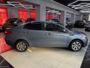 Kia Rio III Ярославль  - изображение 42