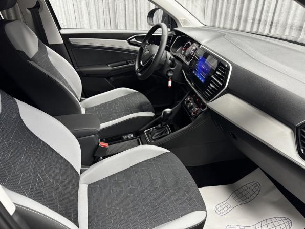 Jetta VS5 I Рестайлинг с пробегом 2023 года, цена 2 450 000 рублей, 430 км, внедорожник, Автокод Объявления