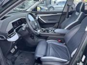 Geely Atlas II Воронеж  - изображение 19