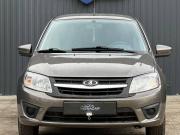 Lada (ВАЗ) Granta I Ижевск  - изображение 16