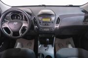 Hyundai ix35 I Рестайлинг Томск  - изображение 31