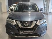Nissan X-Trail III Рестайлинг Казань  - изображение 24