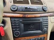 Mercedes-Benz E-Класс III (W211 S211) Рестайлинг Новосибирск  - изображение 34