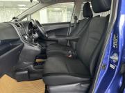 Toyota Ractis II Новосибирск  - изображение 51