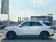 Mercedes-Benz GLE II (V167) Новосибирск  - изображение 34