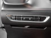 Geely Coolray I Тюмень  - изображение 50