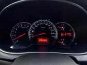 Nissan Teana II Нижний Новгород  - изображение 4