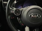 Kia Soul II Рестайлинг Самара  - изображение 31