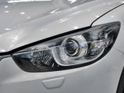 Mazda CX-5 I Казань  - изображение 43