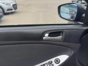 Hyundai Solaris I Ногинск  - изображение 32