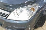 Opel Astra H Рестайлинг Новокузнецк  - изображение 38