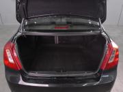 Chevrolet Lacetti I Воронеж  - изображение 30