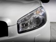 Nissan Qashqai I Рестайлинг Москва  - изображение 42