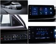 Haval F7x I Рестайлинг Москва  - изображение 37
