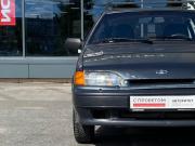 Lada (ВАЗ) 2114 Архангельск  - изображение 26