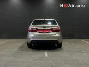 Kia Rio III Челябинск  - изображение 27