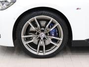 BMW 2 серии G42 Санкт-Петербург  - изображение 47