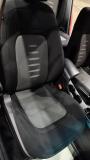 Kia Ceed II Ставрополь  - изображение 38