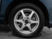 Toyota Roomy I Иркутск  - изображение 44