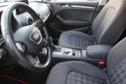 Audi A3 III (8V) Белгород  - изображение 37