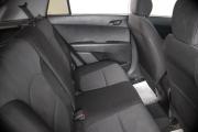 Hyundai Creta I Пермь  - изображение 34