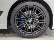 BMW 5 серии VII (G30/G31/G38) Казань  - изображение 44