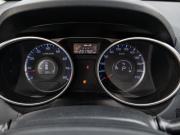 Hyundai ix35 I Рестайлинг Краснодар  - изображение 31