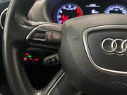 Audi A3 III (8V) Санкт-Петербург  - изображение 45