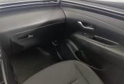 Hyundai Tucson III Рестайлинг Волгоград  - изображение 37