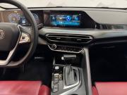 Changan Eado Plus Ставрополь  - изображение 31