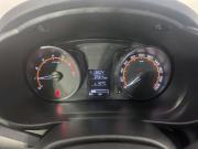 Lada (ВАЗ) Granta I Рестайлинг Санкт-Петербург  - изображение 34