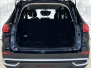 Haval M6 II Тамбов  - изображение 26