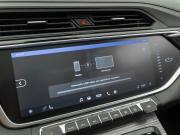 Geely Atlas Pro Москва  - изображение 57