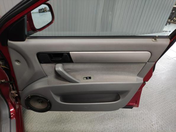 Chevrolet Lacetti I с пробегом 2012 года, цена 499 000 рублей, 183914 км, седан, Автокод Объявления